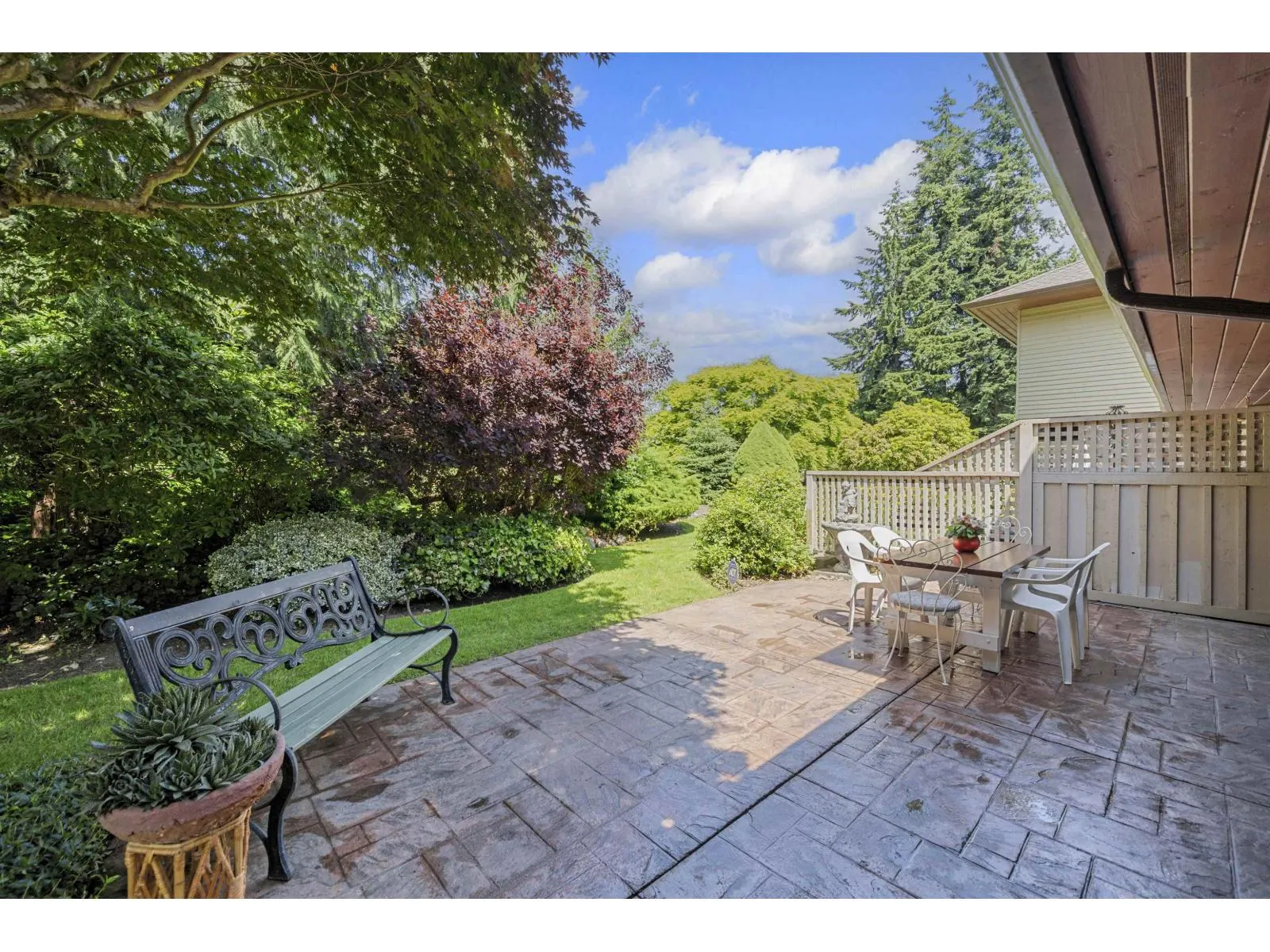 36 1725 SOUTHMERE CRESCENT