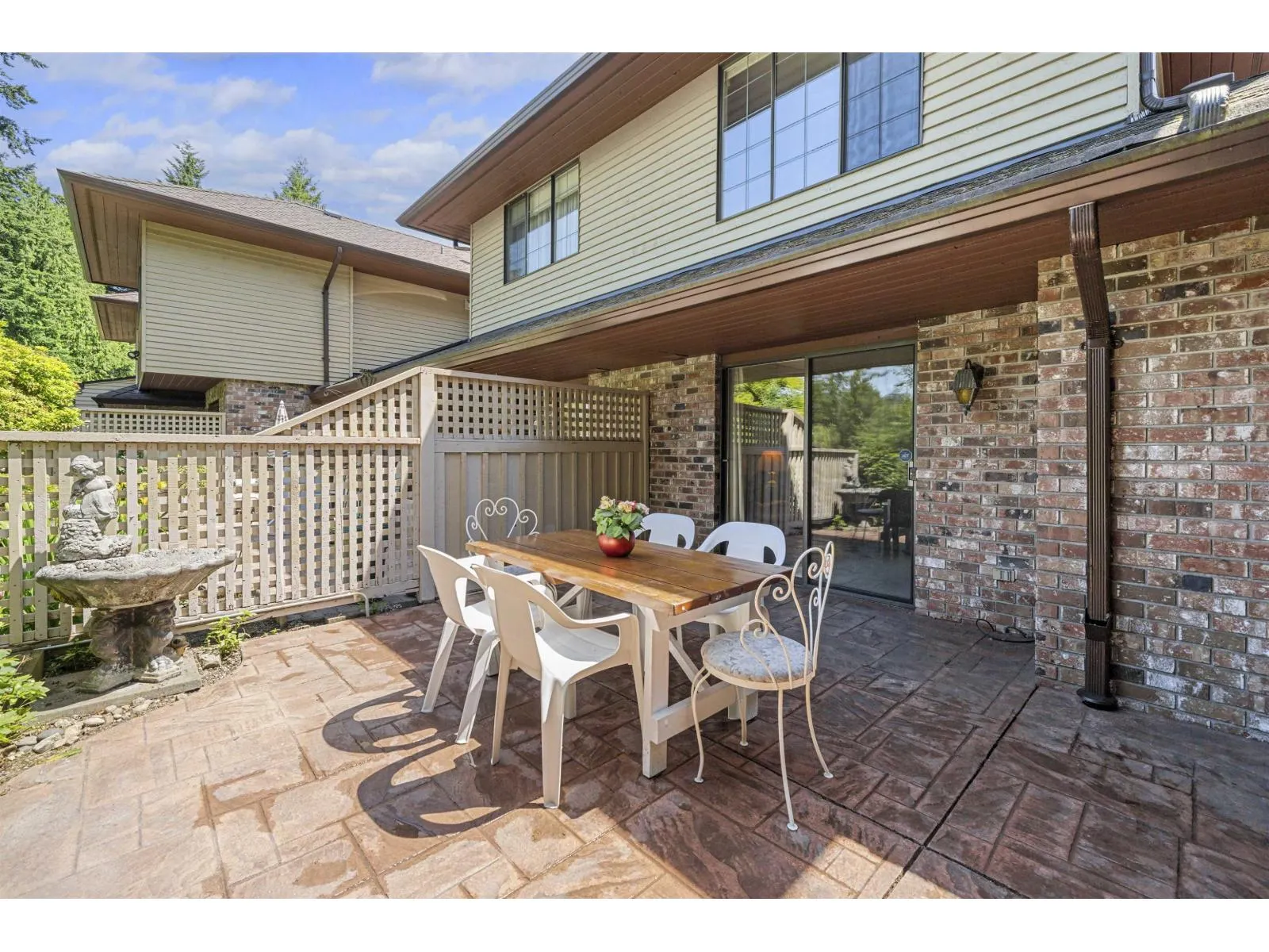 36 1725 SOUTHMERE CRESCENT