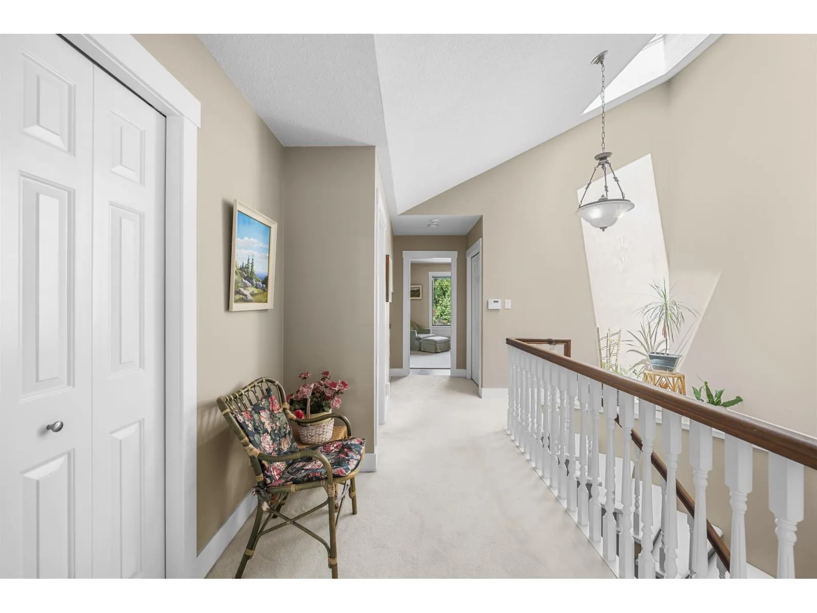 36 1725 SOUTHMERE CRESCENT
