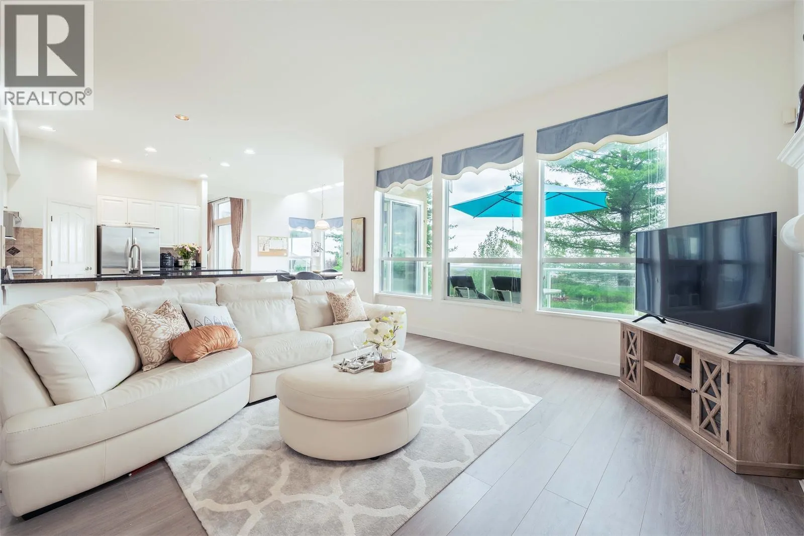 2570 JADE PLACE