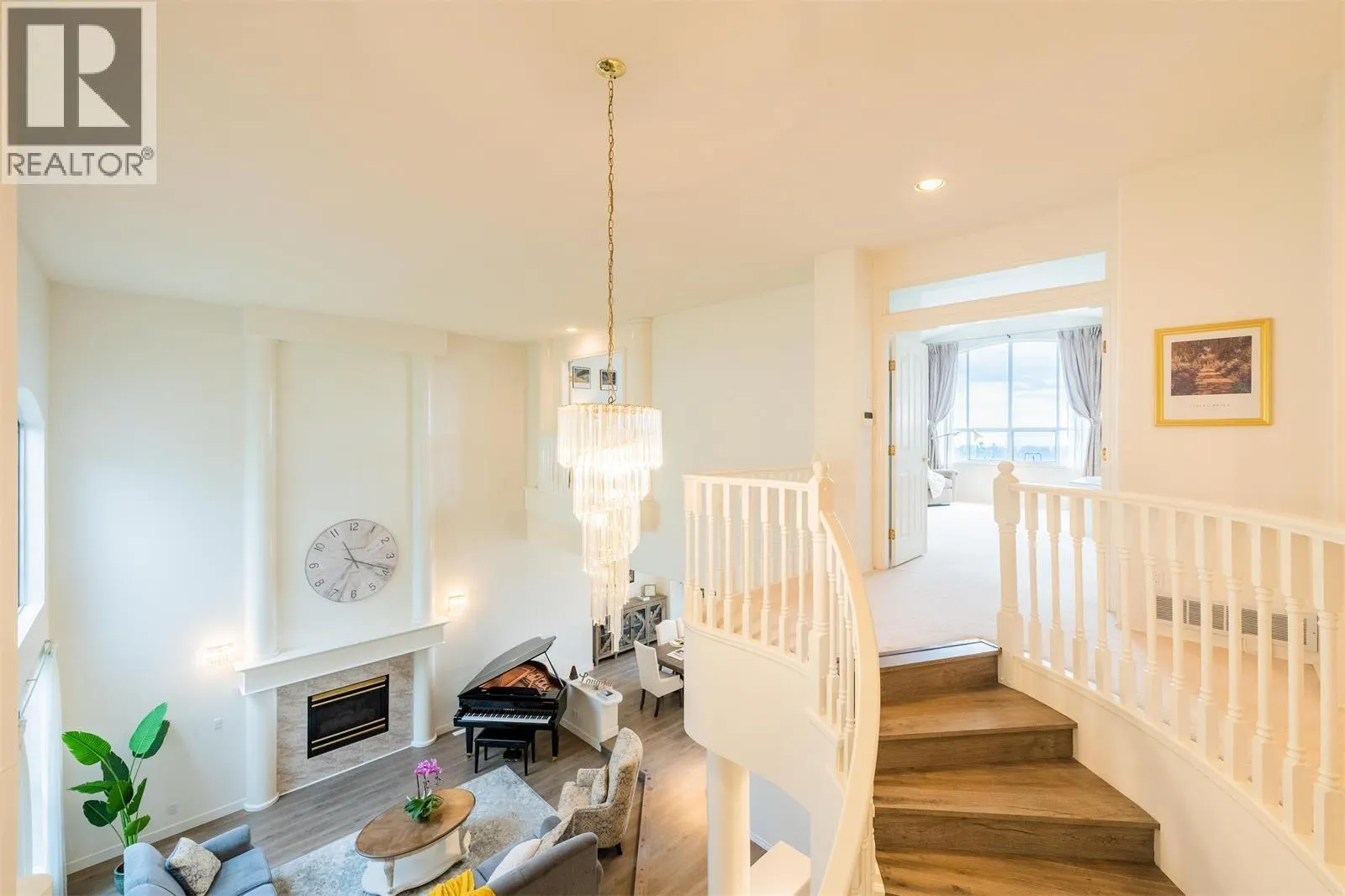 2570 JADE PLACE