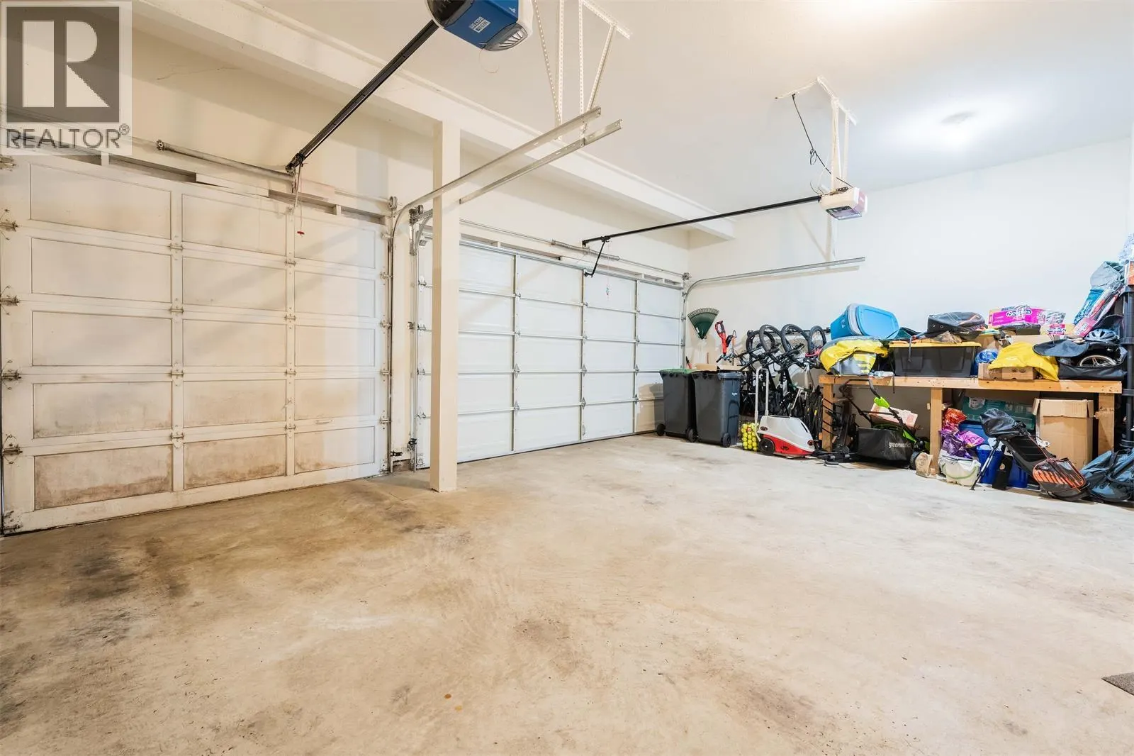 2570 JADE PLACE