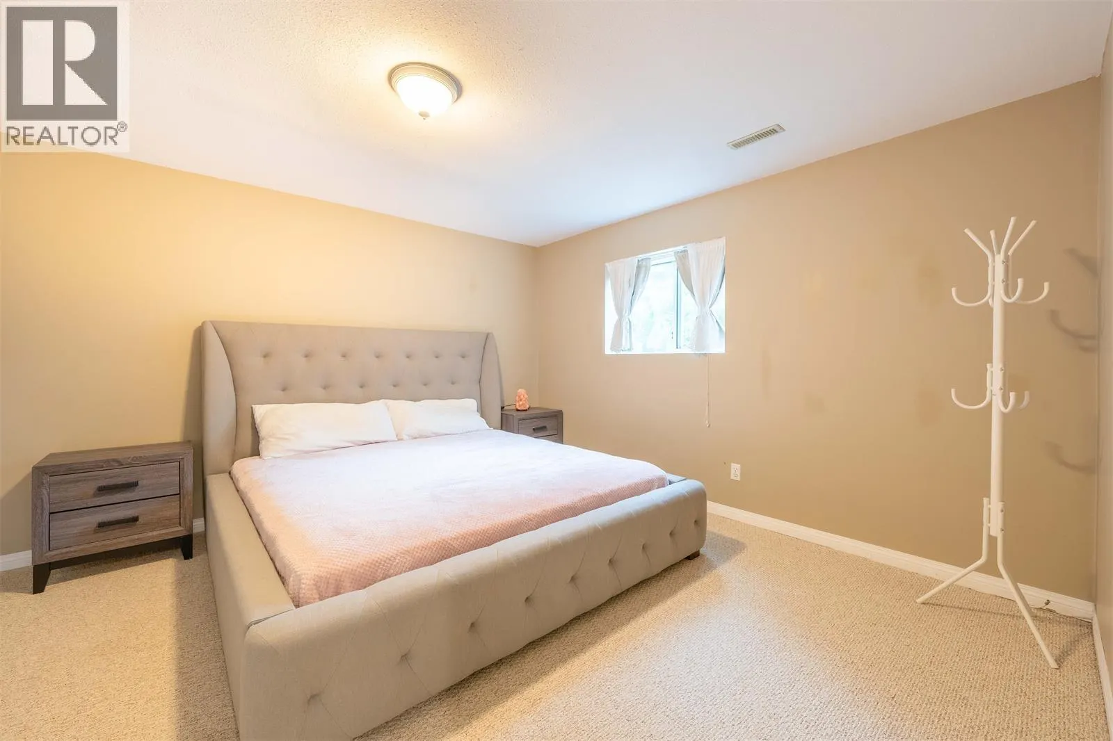 2570 JADE PLACE