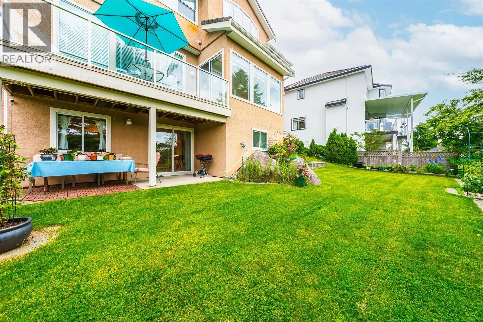 2570 JADE PLACE
