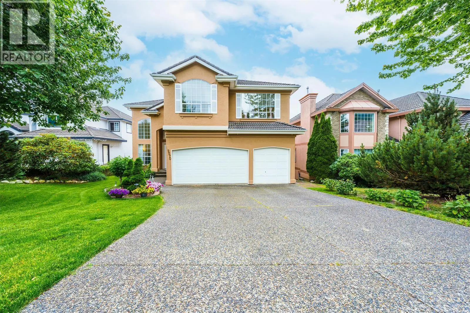 2570 JADE PLACE