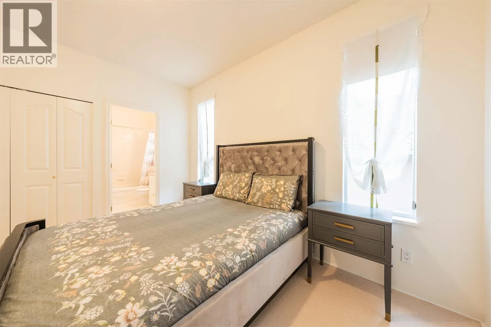 2570 JADE PLACE