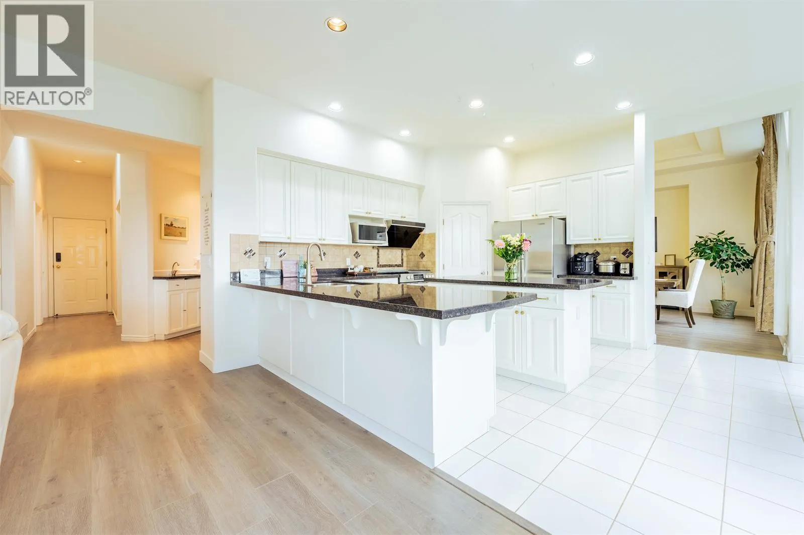 2570 JADE PLACE