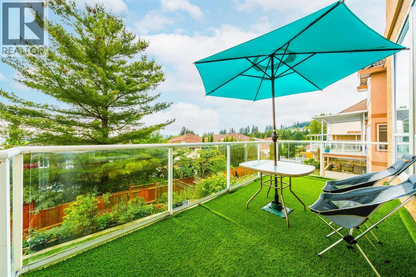 2570 JADE PLACE