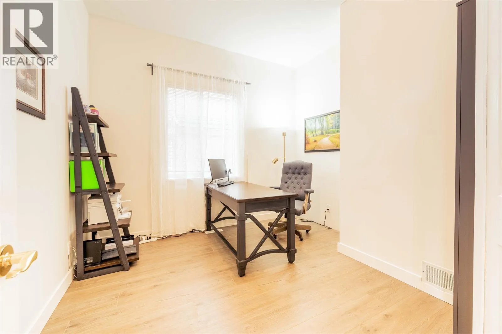 2570 JADE PLACE