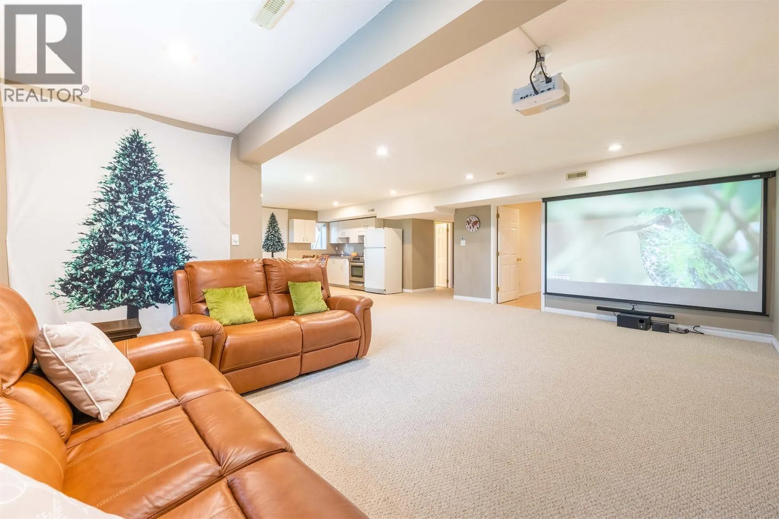 2570 JADE PLACE