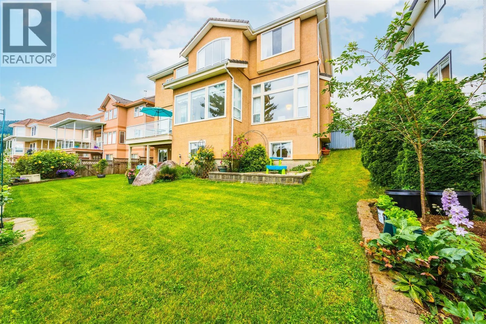 2570 JADE PLACE