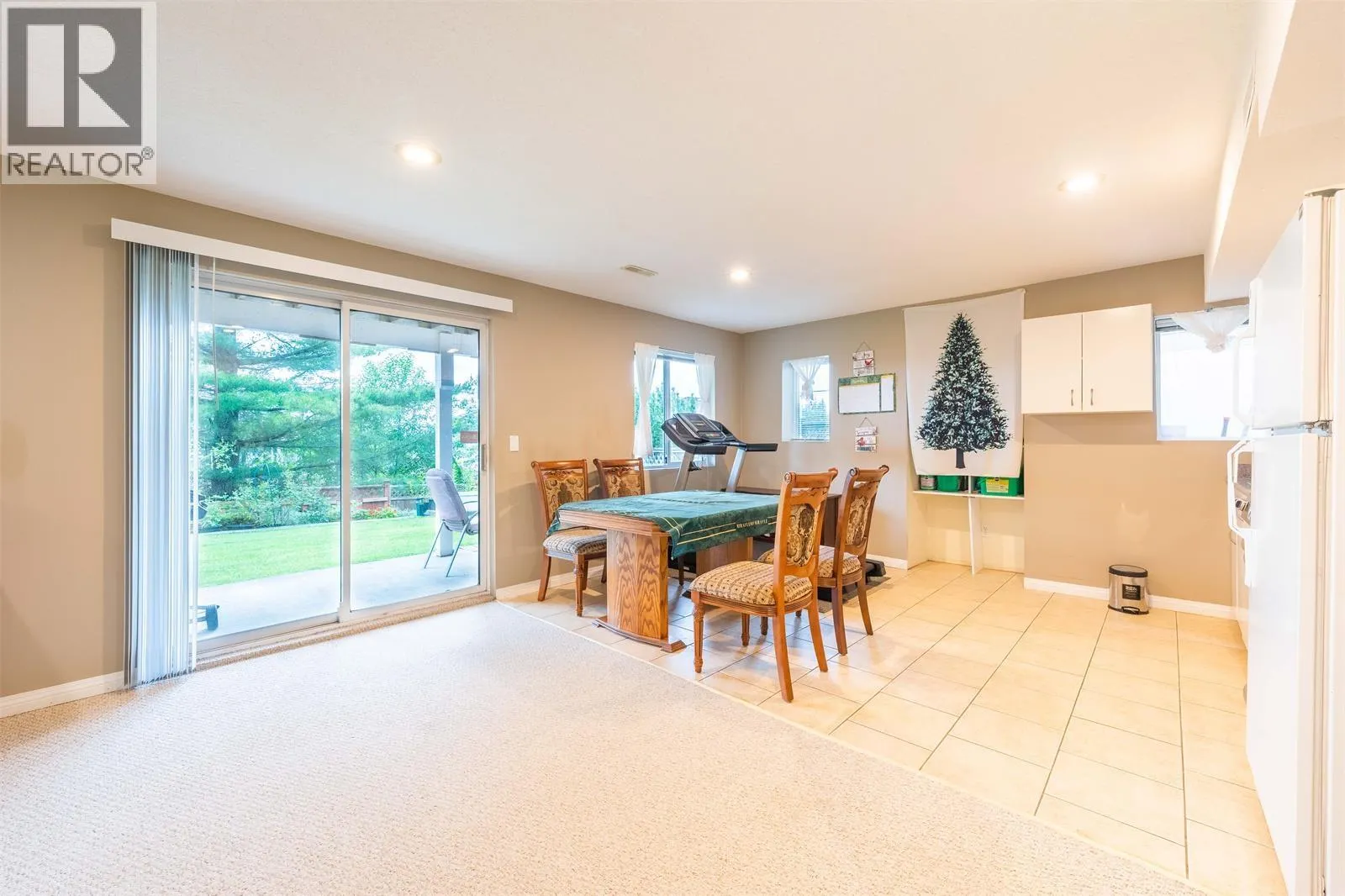2570 JADE PLACE