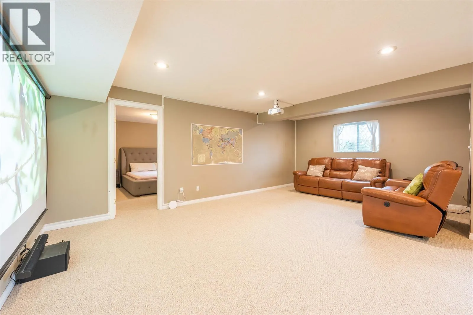 2570 JADE PLACE