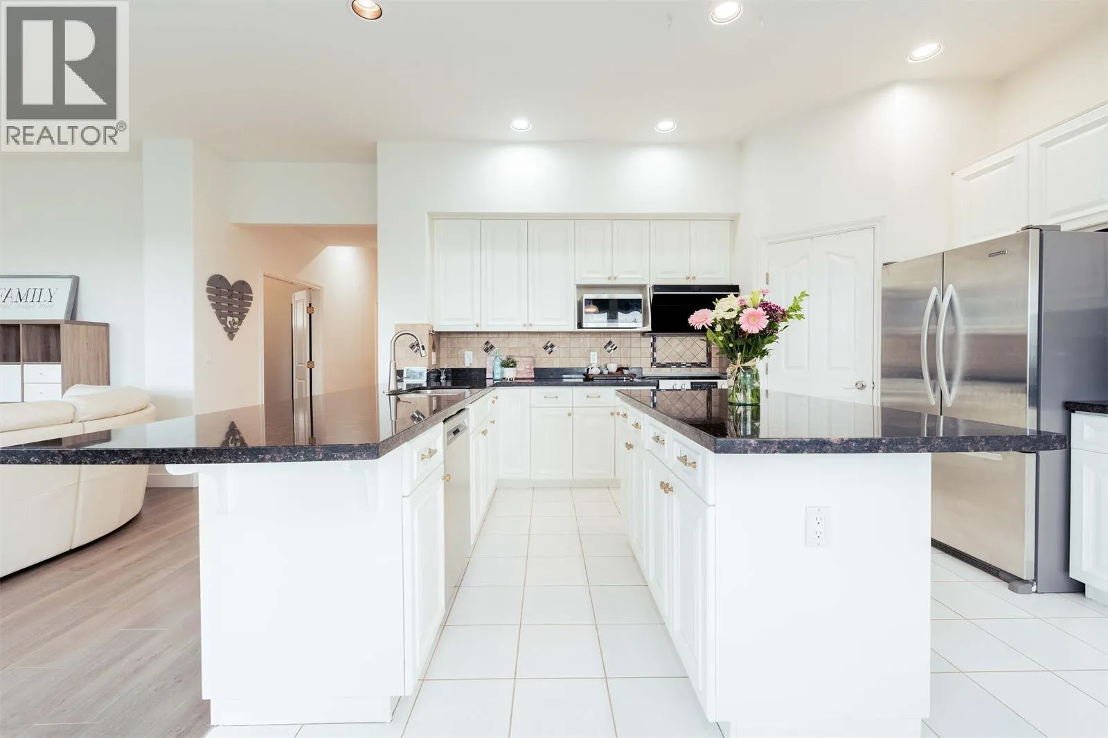 2570 JADE PLACE