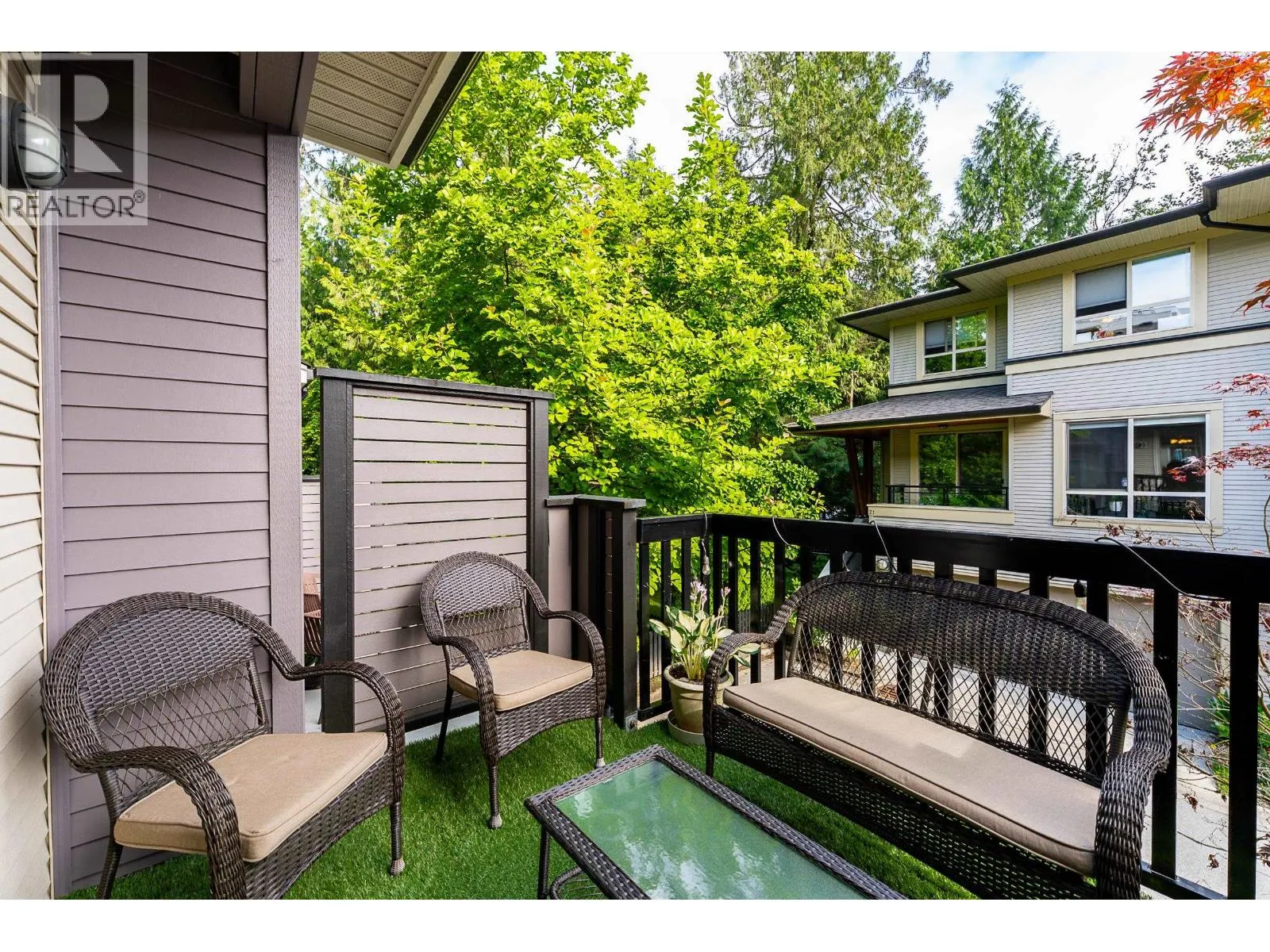 17 100 KLAHANIE DRIVE