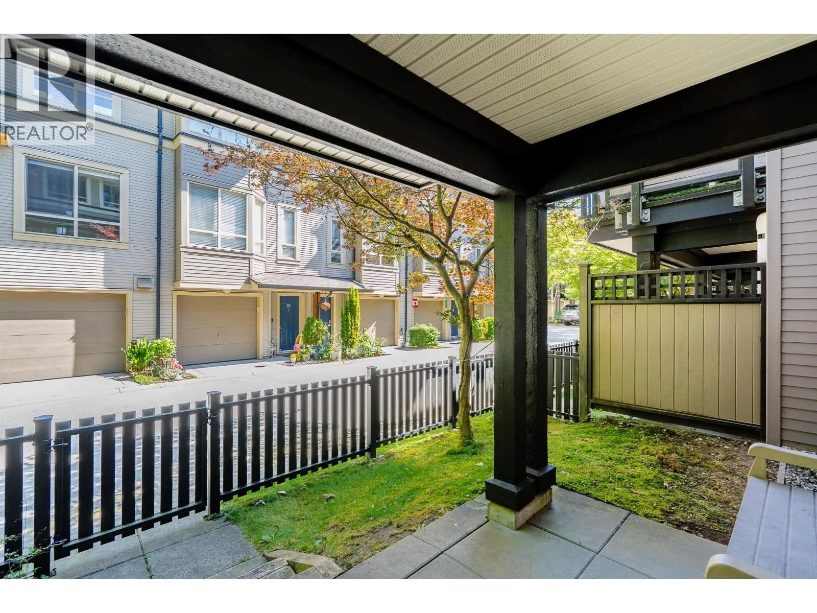 17 100 KLAHANIE DRIVE