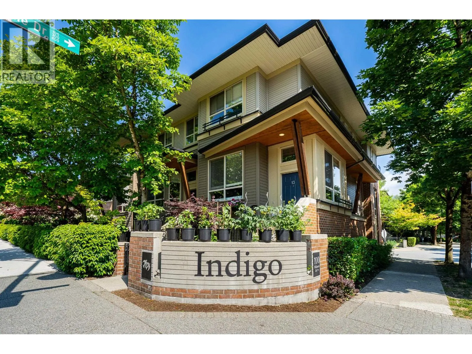 17 100 KLAHANIE DRIVE