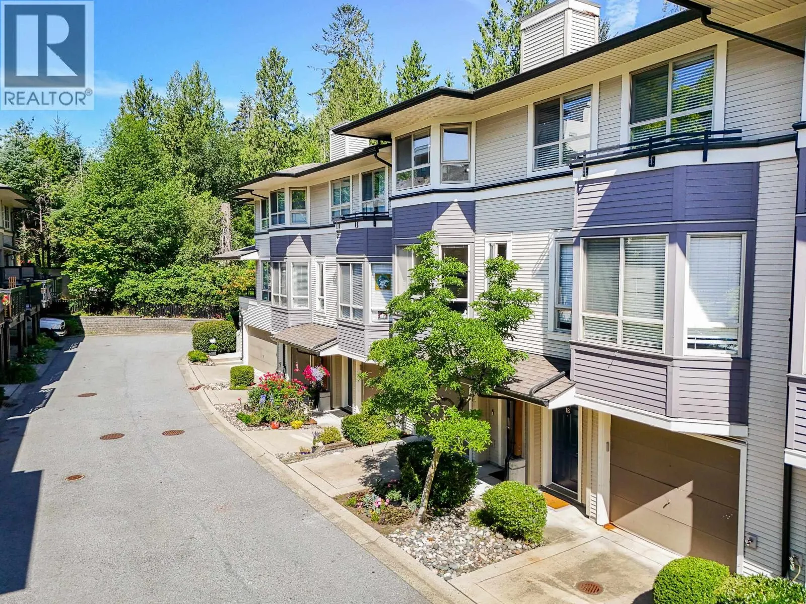 17 100 KLAHANIE DRIVE