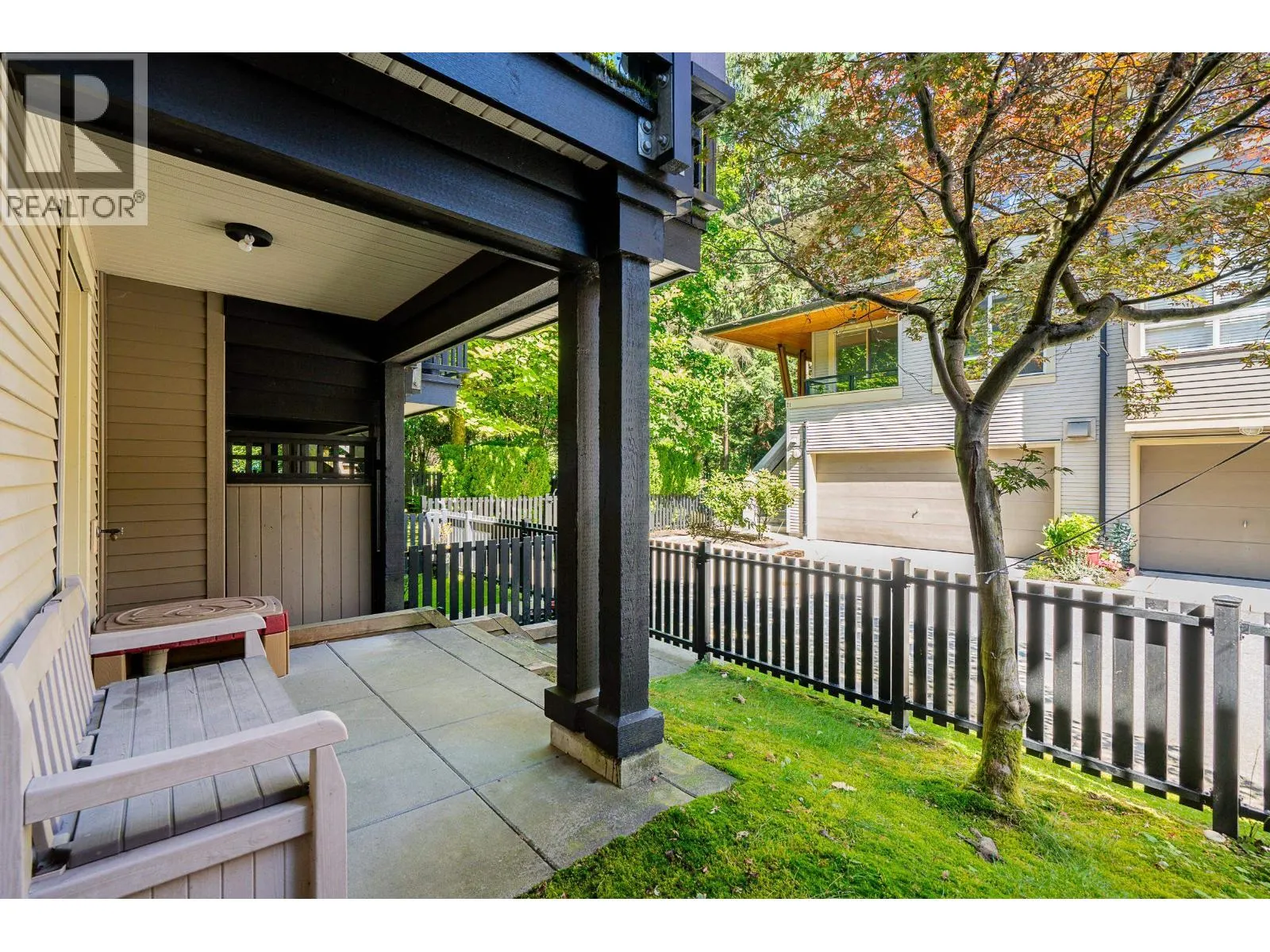 17 100 KLAHANIE DRIVE