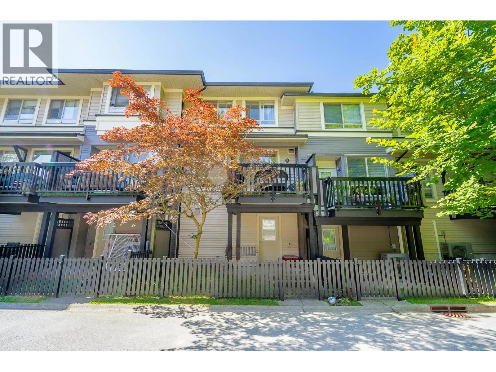 17 100 KLAHANIE DRIVE