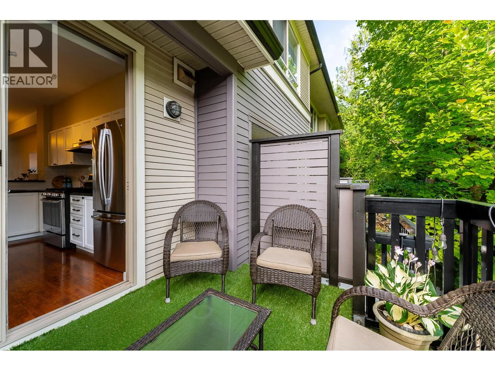17 100 KLAHANIE DRIVE