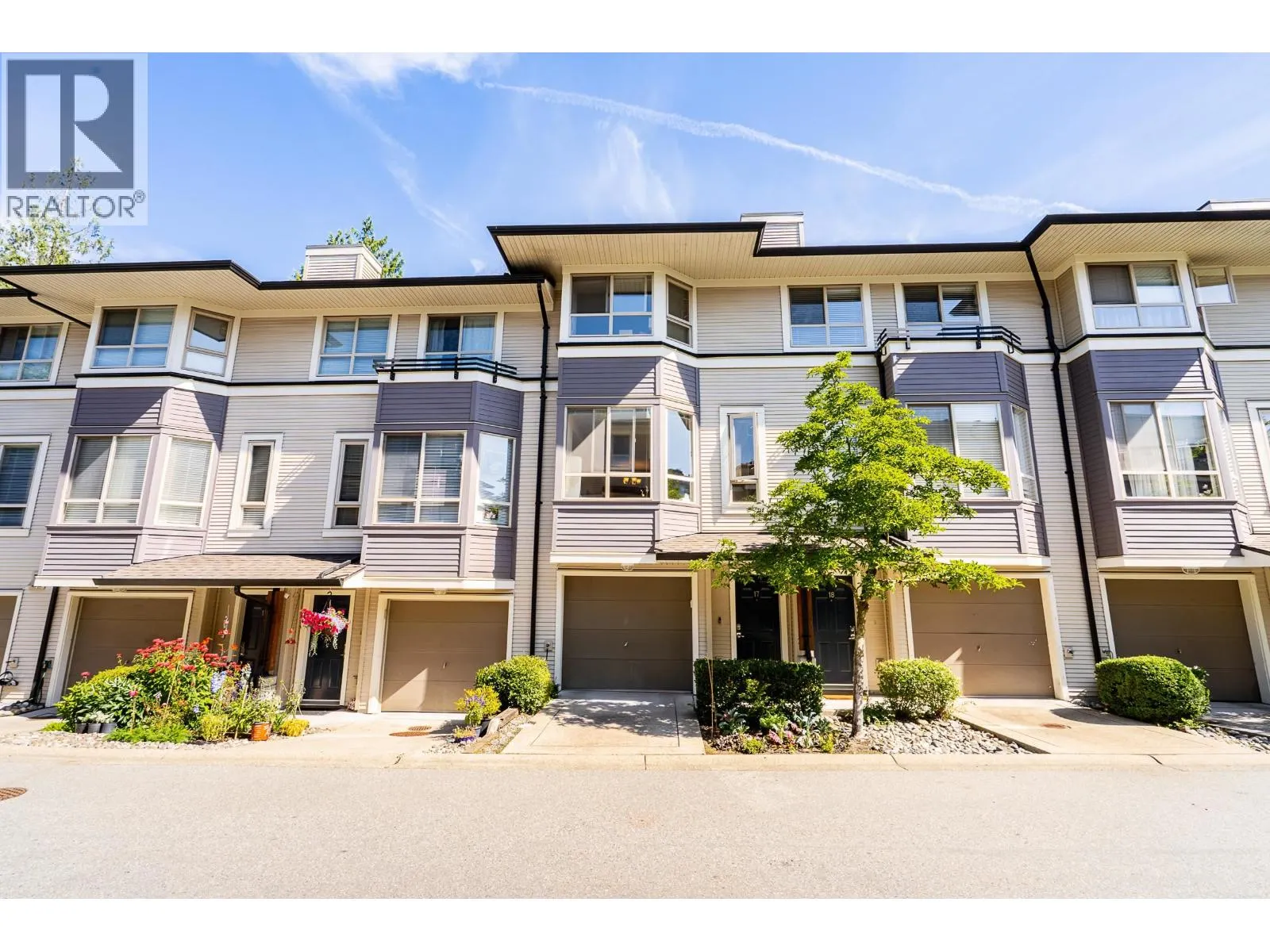 17 100 KLAHANIE DRIVE
