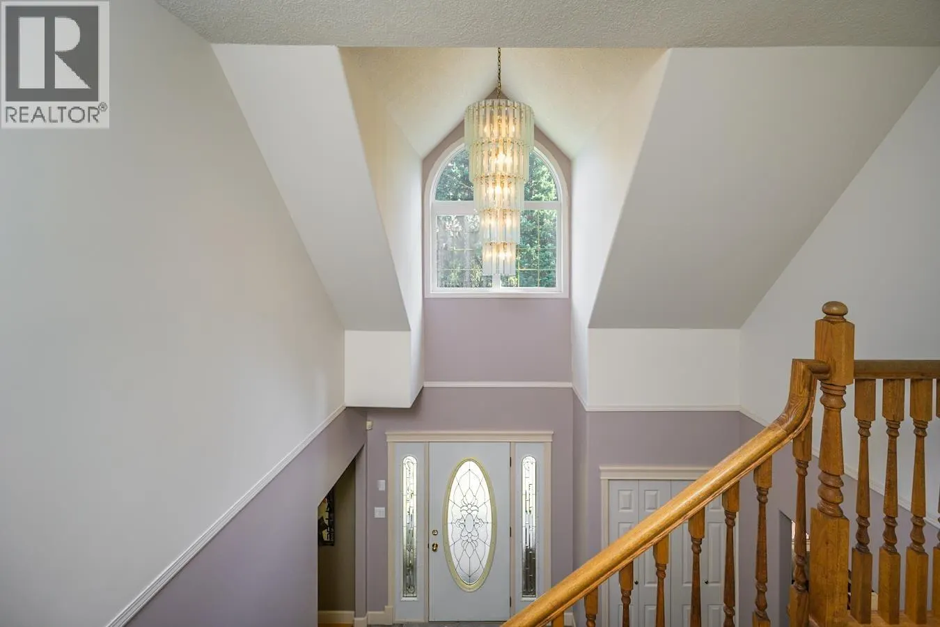 10207 HALDI ROAD