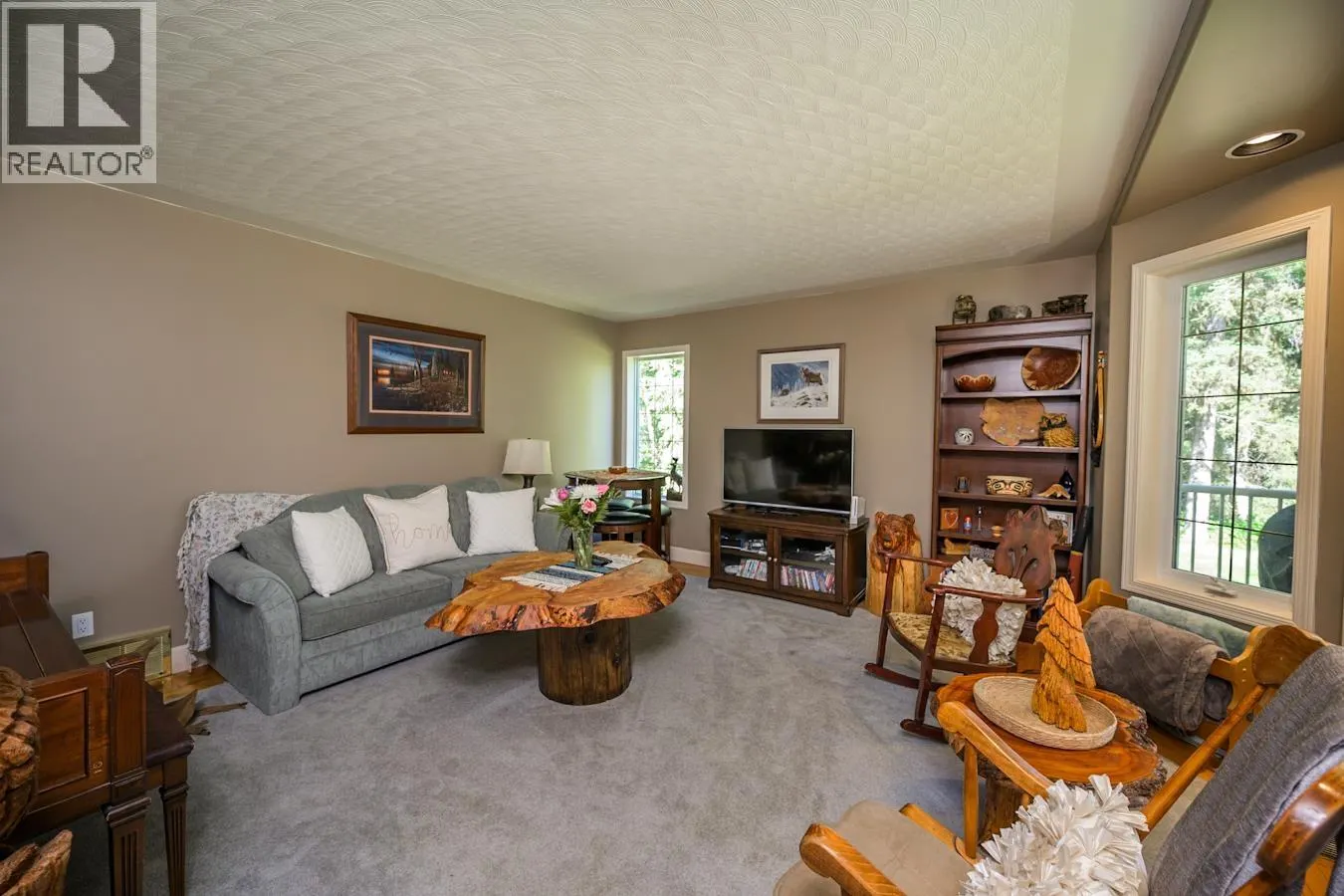 10207 HALDI ROAD