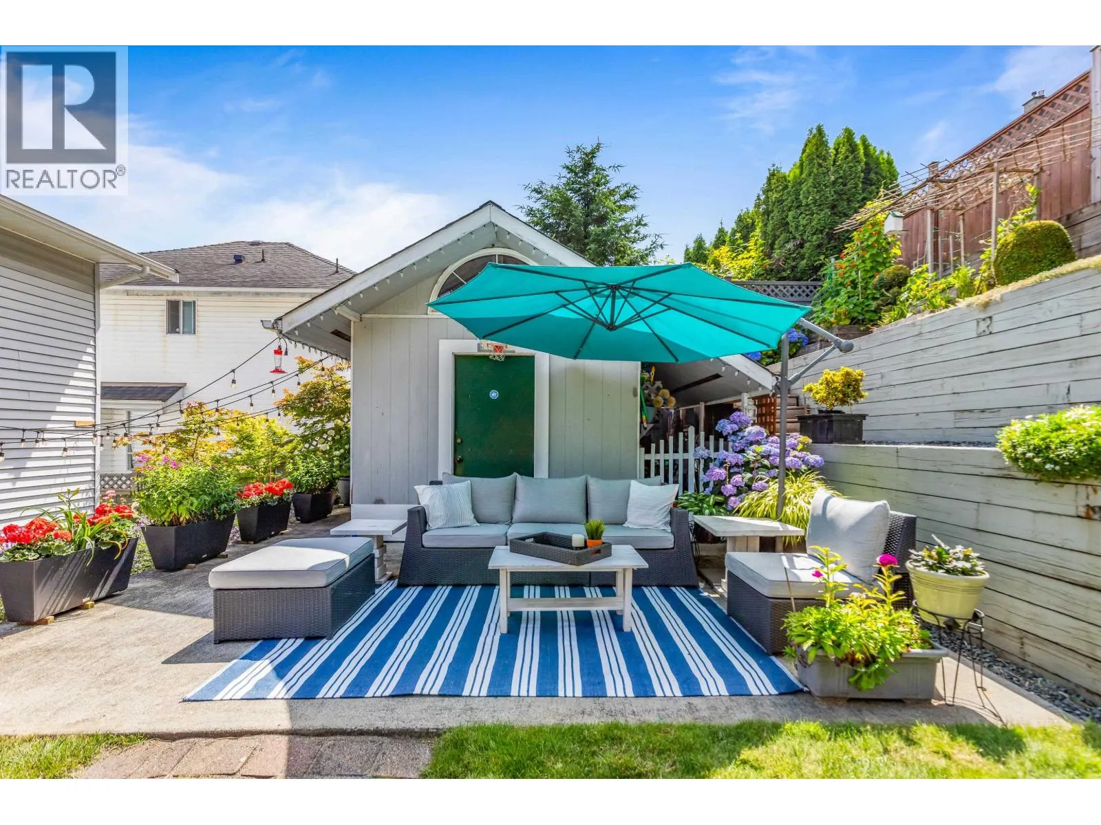 472 RIVERVIEW CRESCENT