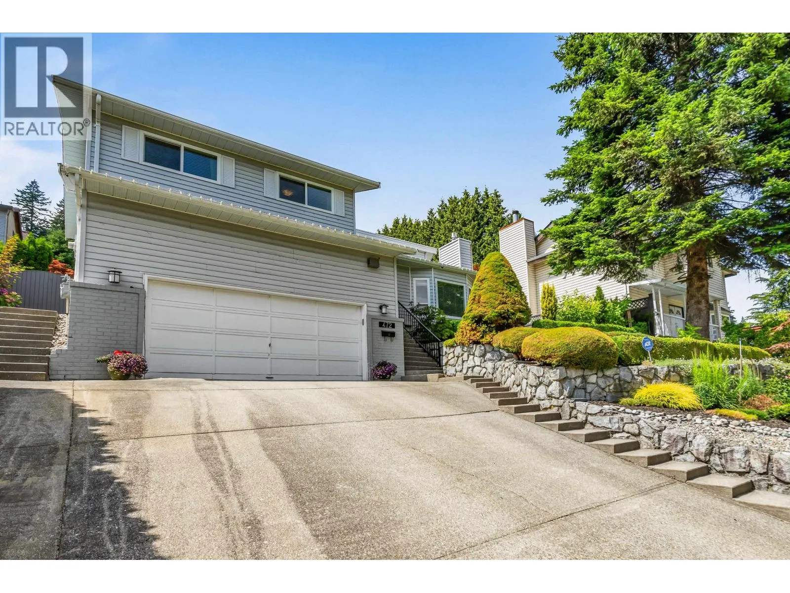 472 RIVERVIEW CRESCENT