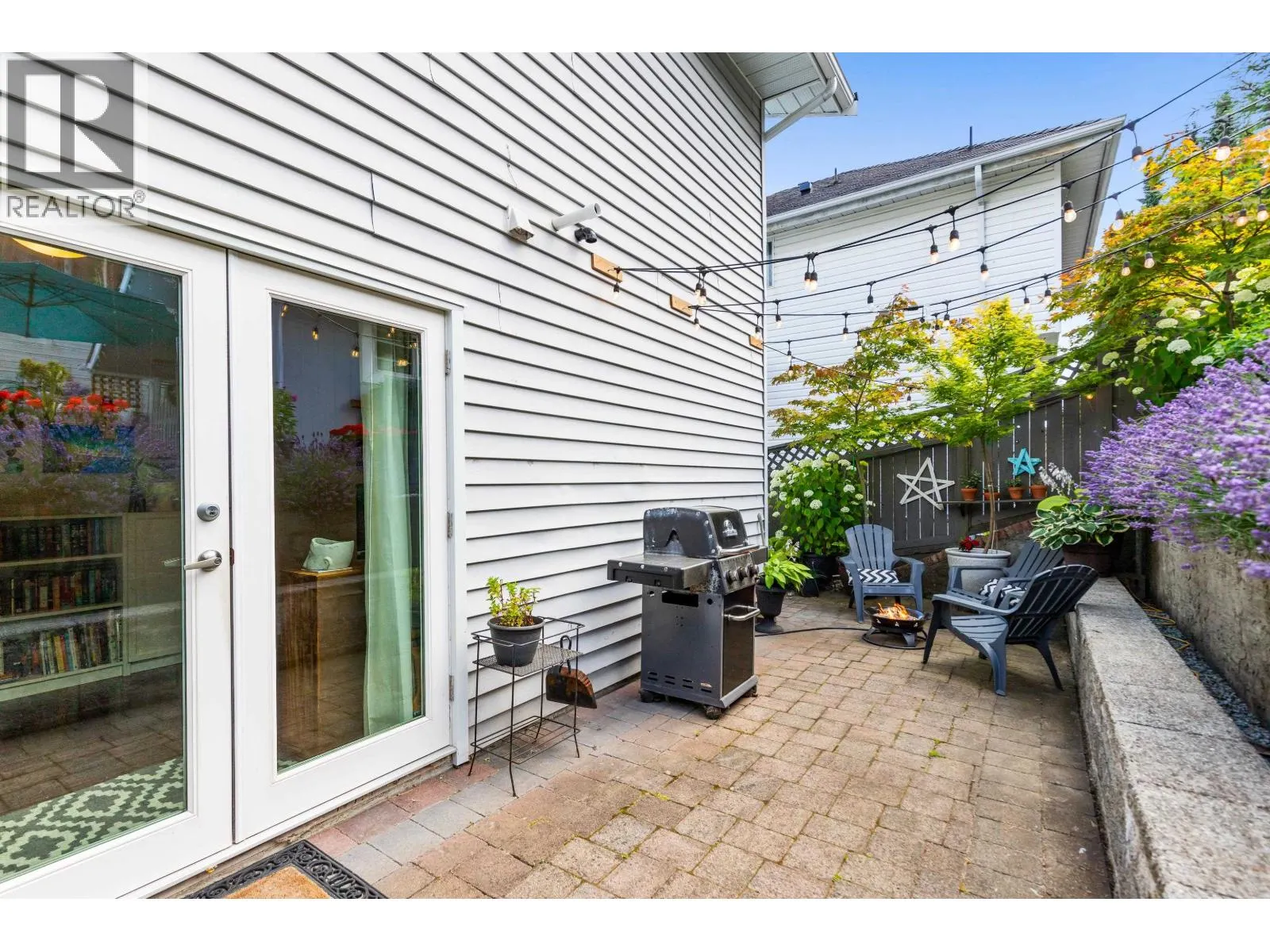 472 RIVERVIEW CRESCENT