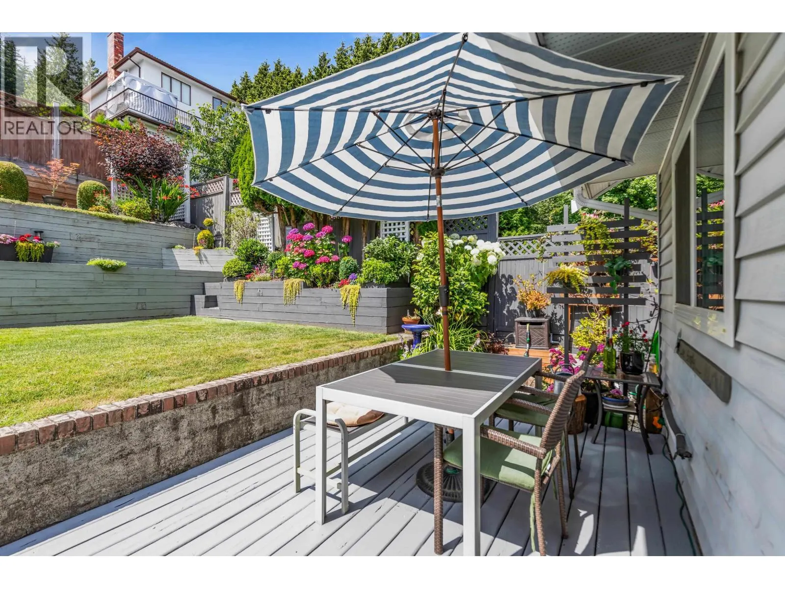 472 RIVERVIEW CRESCENT