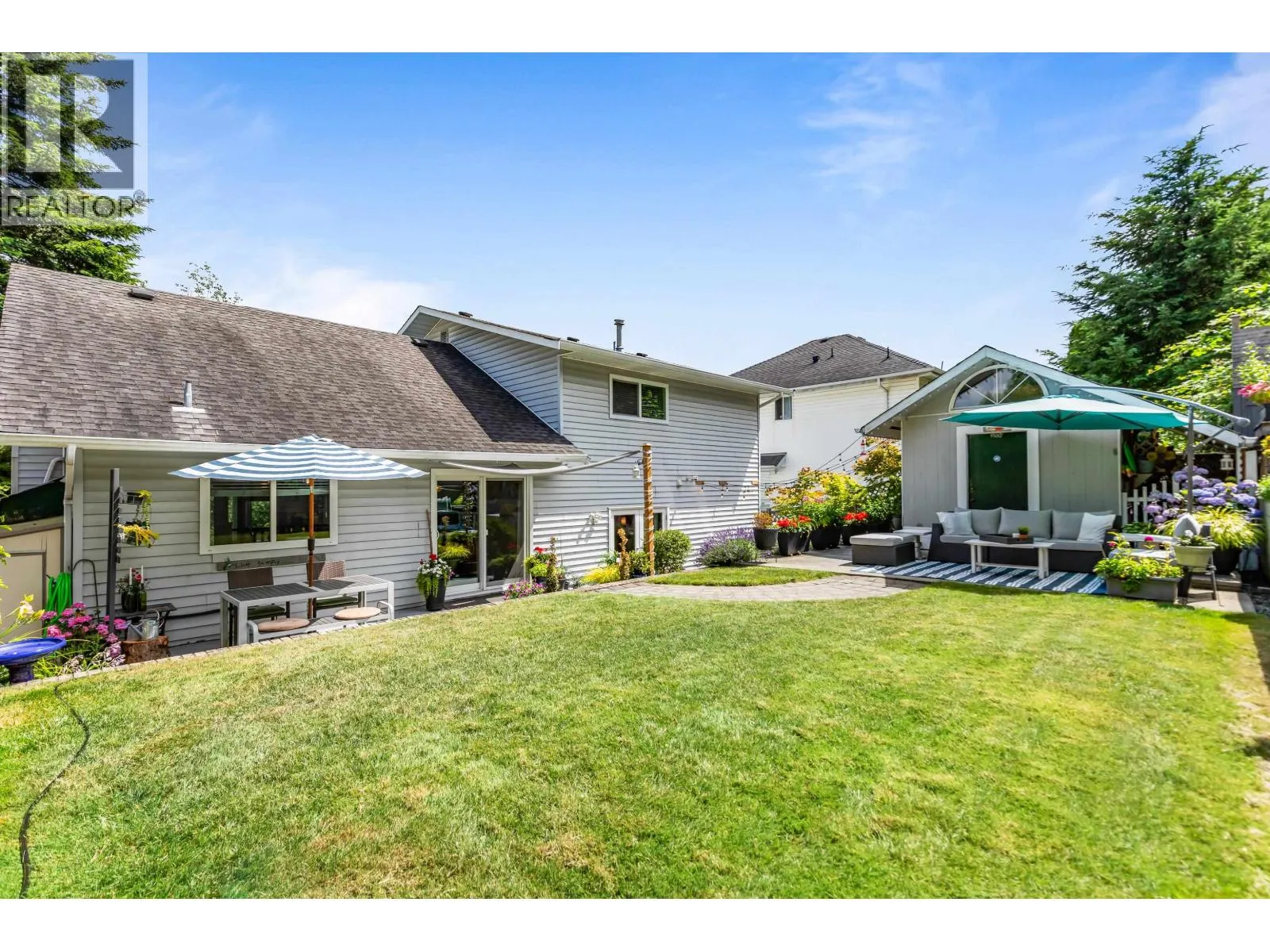 472 RIVERVIEW CRESCENT