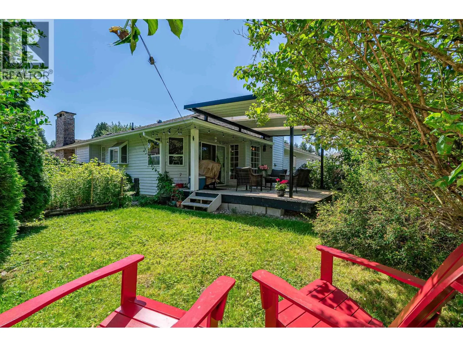21934 HIGHVIEW PLACE