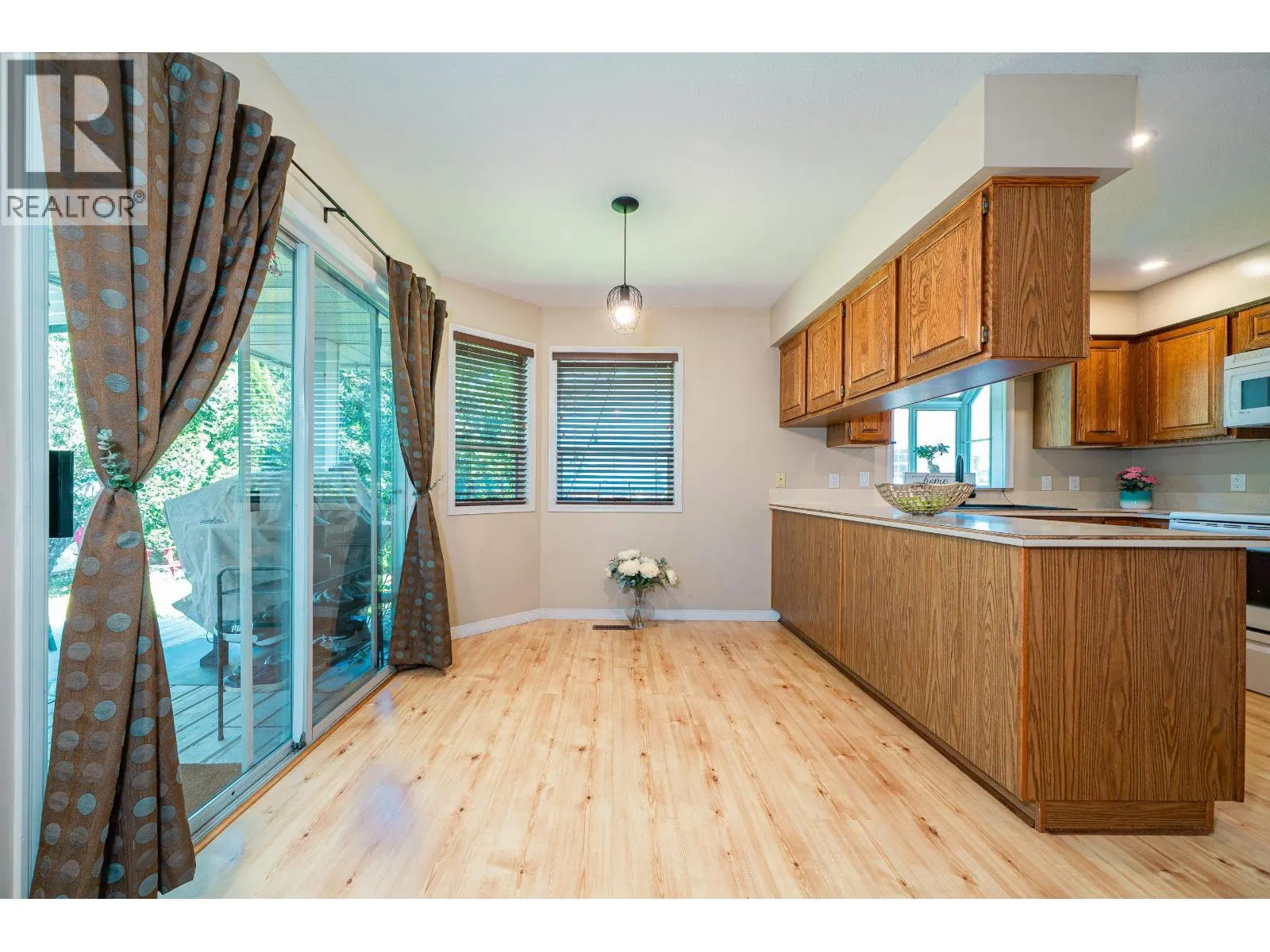 21934 HIGHVIEW PLACE