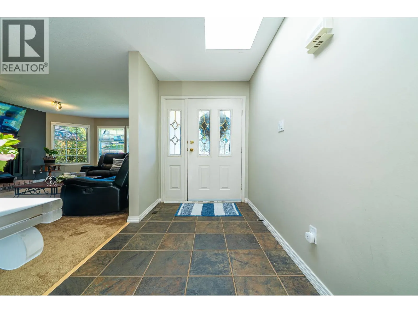 21934 HIGHVIEW PLACE
