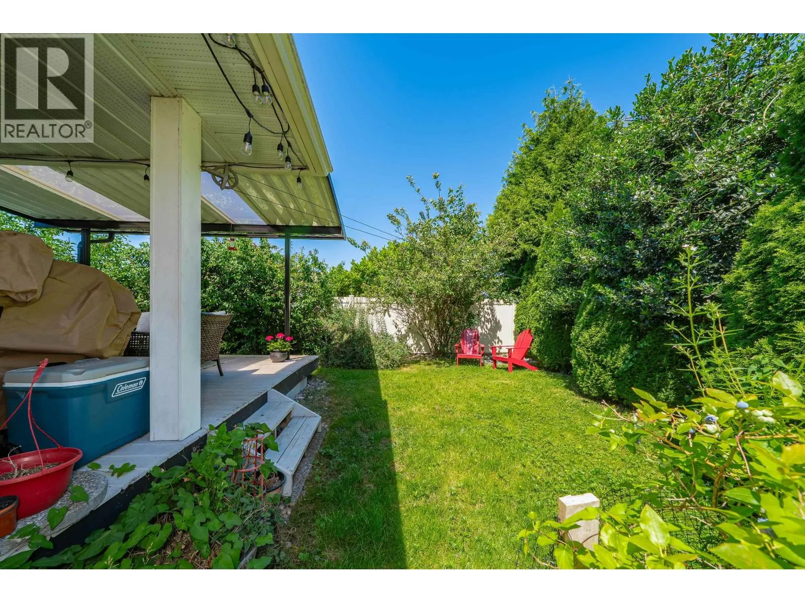 21934 HIGHVIEW PLACE