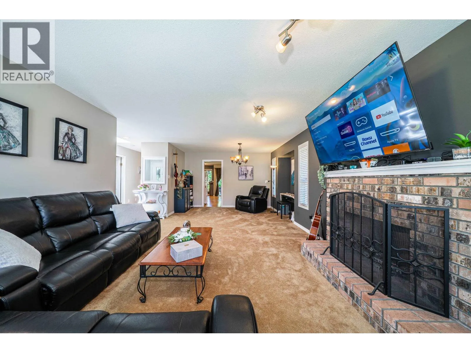 21934 HIGHVIEW PLACE
