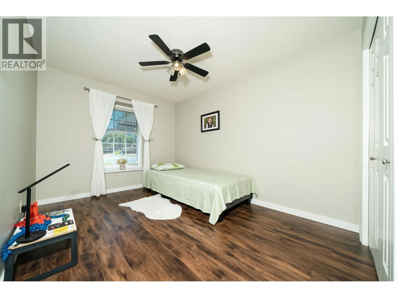 21934 HIGHVIEW PLACE