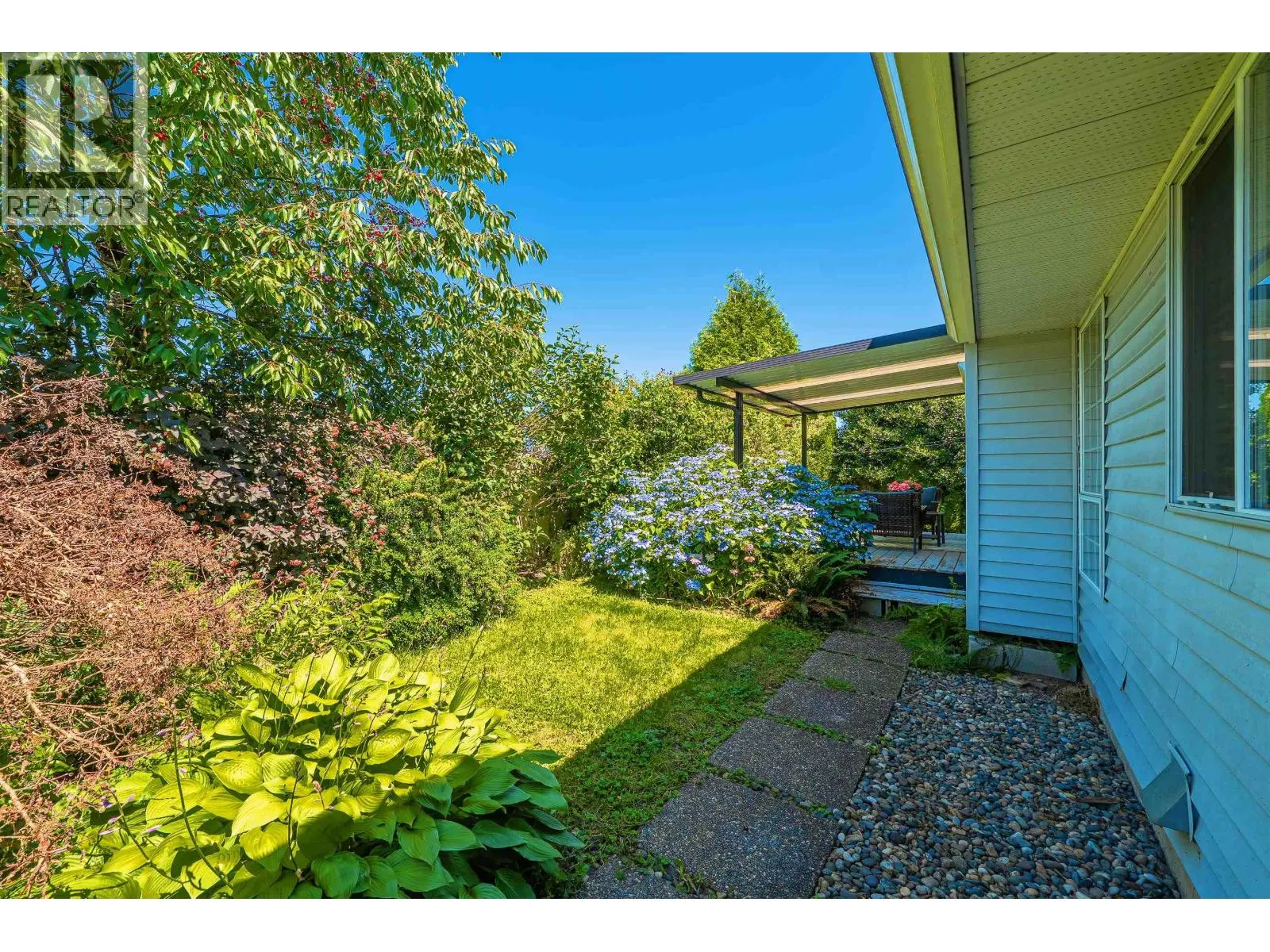 21934 HIGHVIEW PLACE