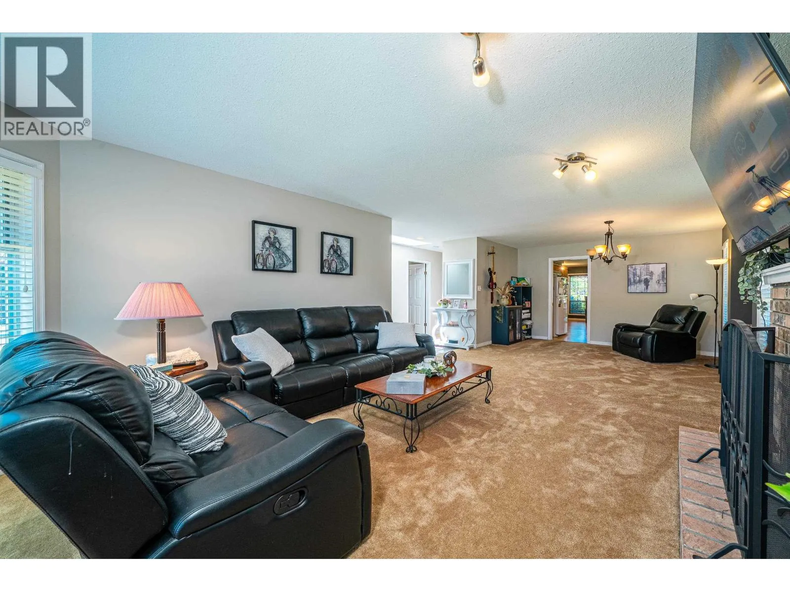 21934 HIGHVIEW PLACE