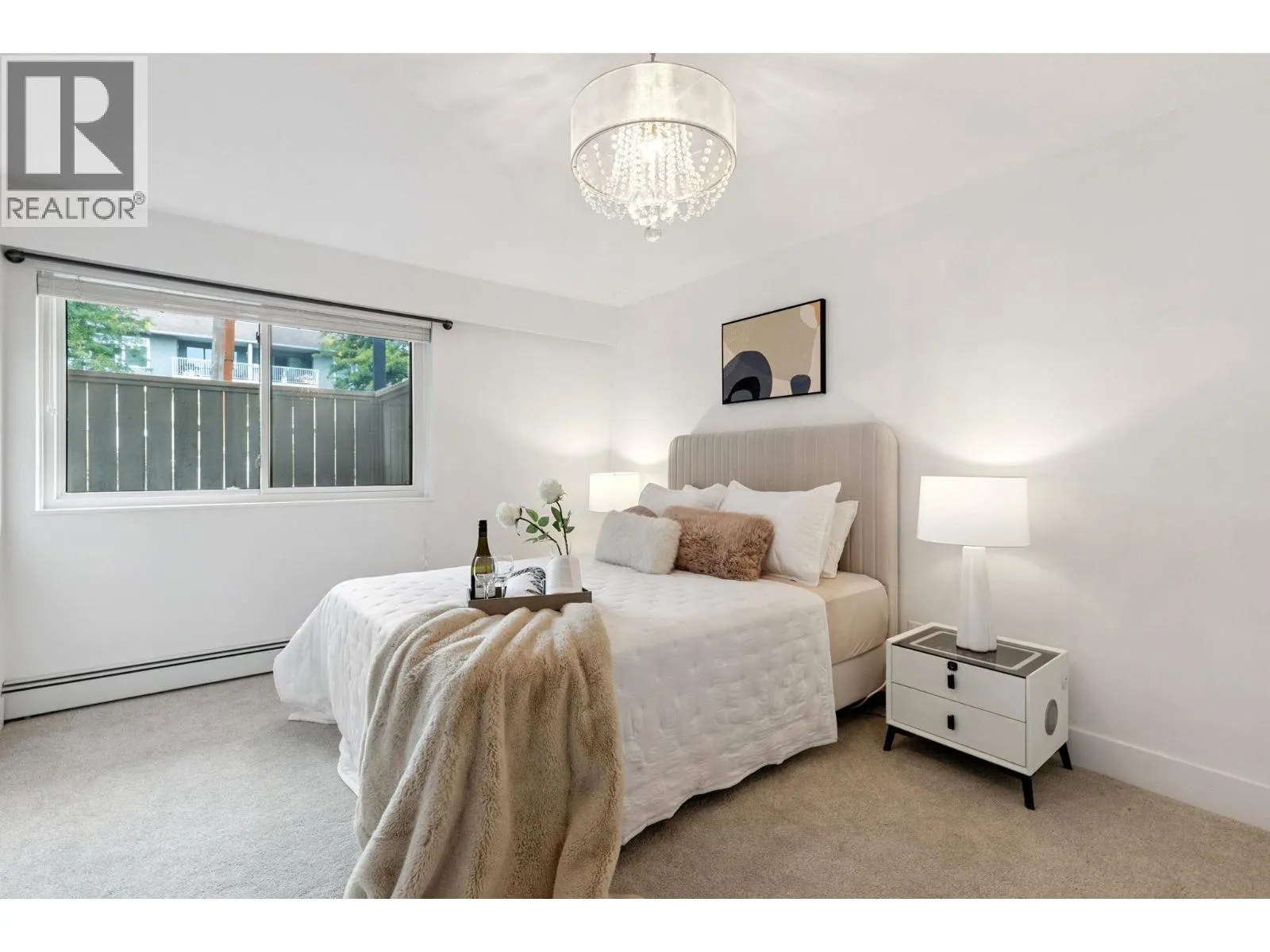 101 2036 COQUITLAM AVENUE
