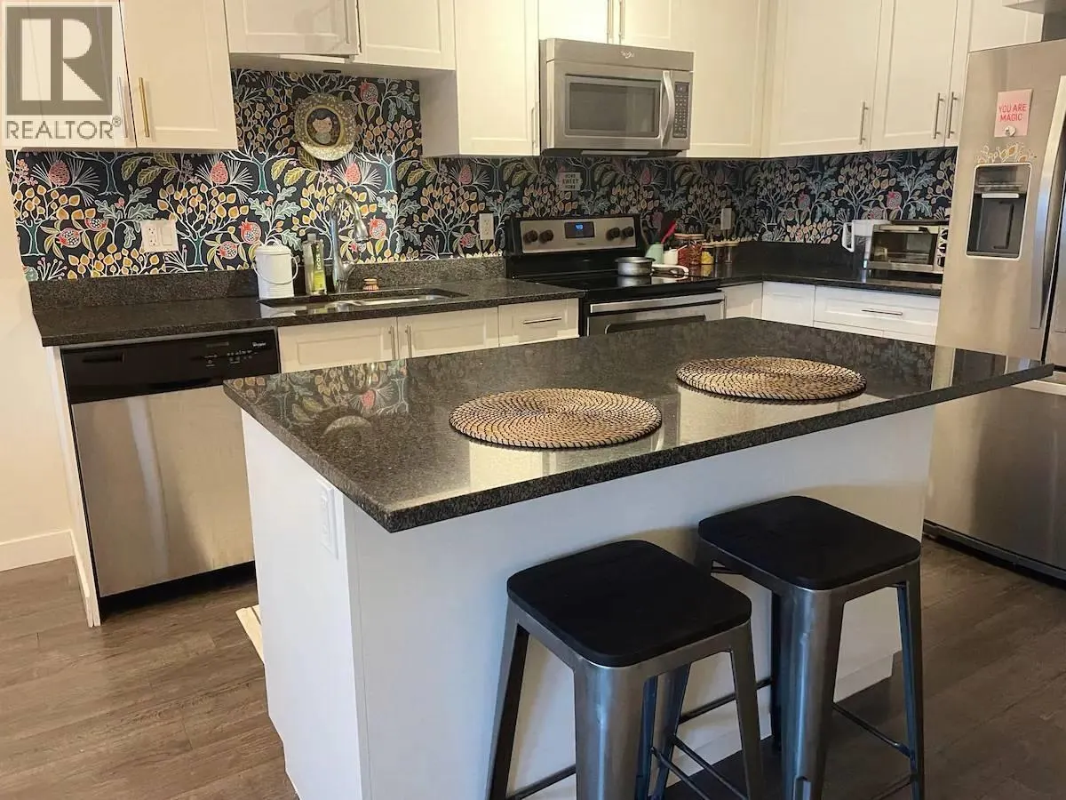 104 11580 223 ST MAPLE RIDGE