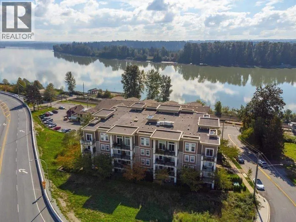 104 11580 223 ST MAPLE RIDGE