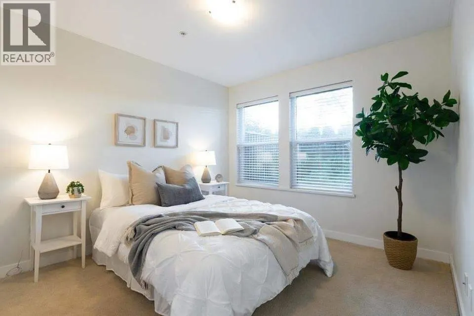 104 11580 223 ST MAPLE RIDGE