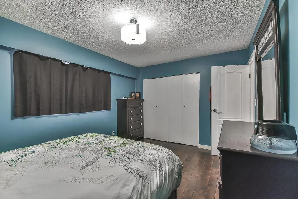 306 2211 CLEARBROOK ROAD
