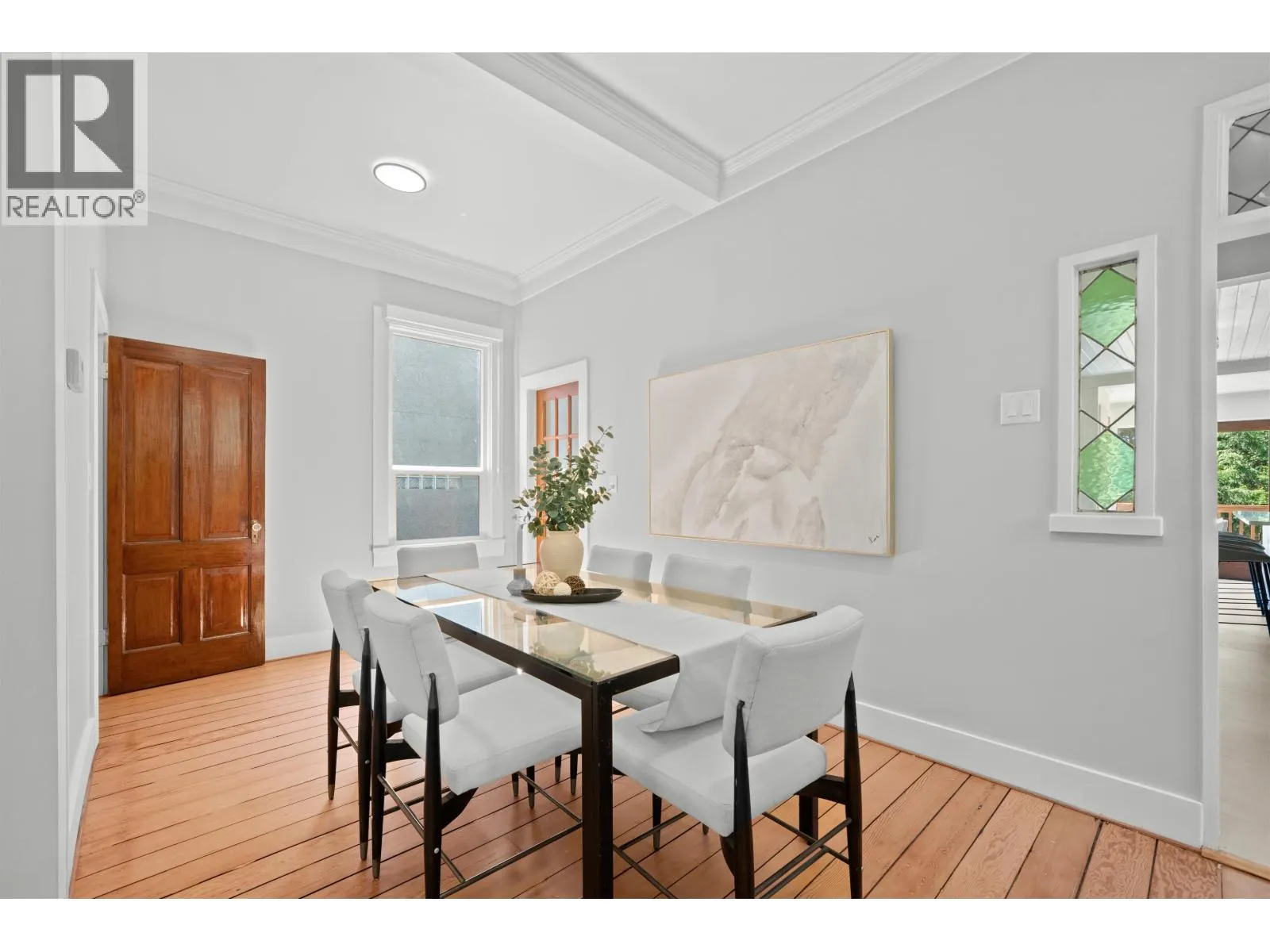 328 SECOND STREET