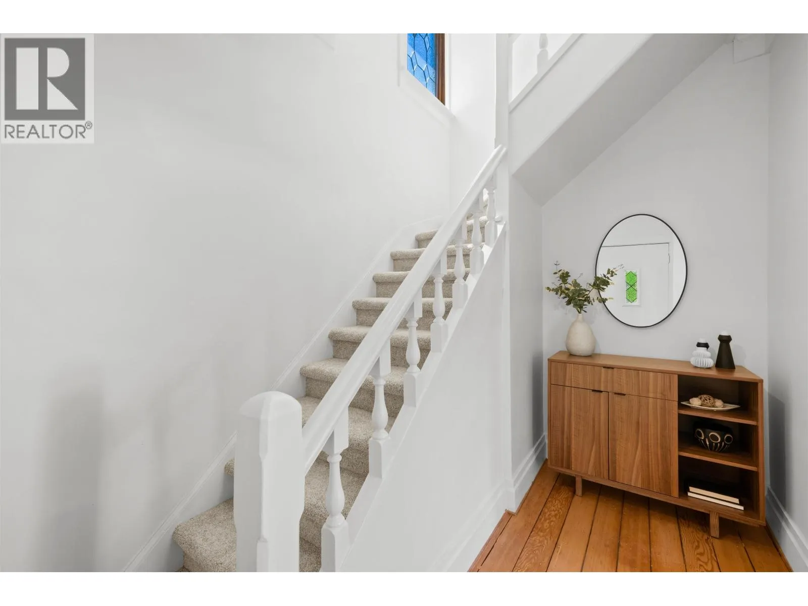 328 SECOND STREET