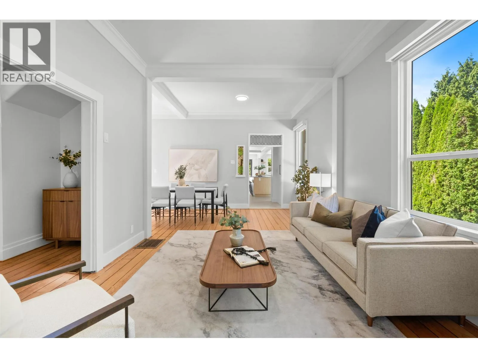 328 SECOND STREET