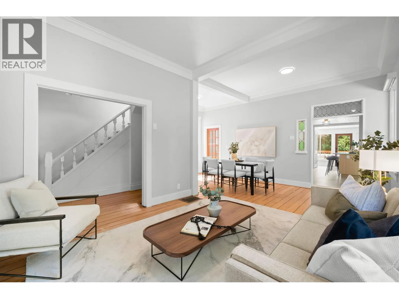 328 SECOND STREET